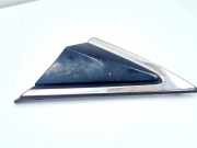 Zierleiste Kotflügel vorne links