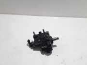 Kraftstoffpumpe Opel Insignia A Sports Tourer (G09) 0445010193