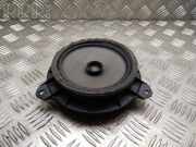 Türlautsprecher hinten rechts TOYOTA COROLLA Verso (ZER_, ZZE12_, R1_) 2.2 D-4D (AUR10_) 861600d190