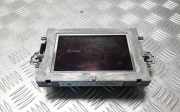 Navigationsanzeige MERCEDES-BENZ E T-Model (S212) E 250 CDI / BlueTEC (212.203, 212.204) A2129004900