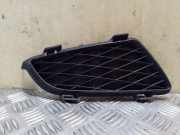 Gitter vorne unten MAZDA 6 Sedan (GG) 2.0 DI GJ6A50C11