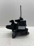 Gangschaltmechanismus FORD FOCUS IV Turnier (HP) 1.5 EcoBlue F1FR7C453DKF