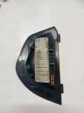 Armaturenbrett Seitenverkleidung VOLVO S60 I 2.4 D5 3865