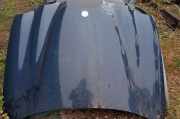 Motorhaube Jaguar S-Type (X200)