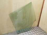 Türscheibe links hinten BMW X3 (E83)