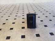 Tastenpanel TOYOTA RAV 4 II (_A2_) 2.0 D-4D 4WD (CLA20_, CLA21_) 156480