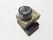 ABS Hydraulikblock VOLVO XC90 I D5 AWD 30793445 30793444