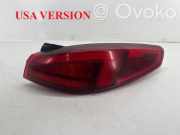 Rücklicht hinten rechts BMW 2 Gran Coupe (F44) 228i xDrive 7465468