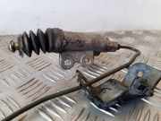 Kupplungsgeberzylinder Honda Jazz II (GD, GE)