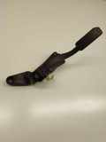 Gaspedal JAGUAR XE (X760) 2.0 D H1521011925 GX739F836CA