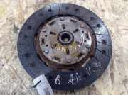Kupplungsscheibe FIAT BRAVO I (182_) 1.9 JTD 55209820