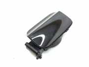 Kraftstofftankdeckel BMW 7 (F01, F02) 750 i 624118 7198171