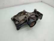 HALTERUNG KLIMAKOMPRESSOR OPEL INSIGNIA A (G09) 2.0 CDTI (68) 55562863