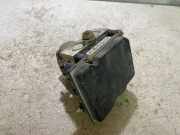 ABS Hydraulikblock HYUNDAI i30 (FD) 1.4 0265950695