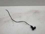 Außentemperatursensor BMW 3 Touring (E36) 328 i 8357632