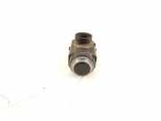 Einparkhilfe hinten MERCEDES-BENZ GL (X164) GL 420 CDI 4-matic (164.828) 0015427418