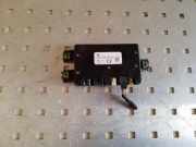 Antennenverstärker VW TOUAREG (7LA, 7L6, 7L7) 5.0 V10 TDI 7L6035530B