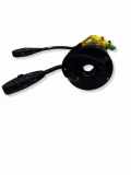 LENKSTOCKSCHALTER KOMBISCHALTER MERCEDES-BENZ CLK Cabrio (A209) CLK 320 CDI (209.420) A1694641018