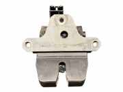 Heckklappenschloss FORD FOCUS II Turnier (DA_) 1.8 TDCi 8M51R442A66DB