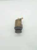 Behälter Servolenkungspumpe FORD MONDEO IV (BA7) 1.6 Ti 6G913R700DB