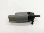 Elektromotor für Scheinwerferreinigung BMW 3er Touring (E91) 6934159