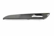 Türpolsterverkleidung hinten links MERCEDES-BENZ GL (X166) GL 350 CDI / BlueTec 4-matic (166.823, 166.824) A1667301522