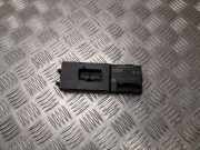 Heckklappen-Steuergerät VW ARTEON (3H7) 2.0 TDI 5WC959107A