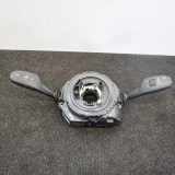 Lenkstockschalter BMW 2 Cabrio (F23) 220 d 9351140