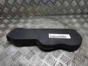 Timing Belt Protection Cover AUDI Q7 (4L) 3.0 TDI quattro 059109123ad