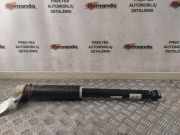 Stoßdämpfer hinten rechts