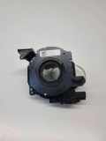 LENKWINKELSENSOR AIRBAGSCHLEIFRING WICKELFEDER JAGUAR F-PACE (X761) 2.0 AWD FK7214A664CA