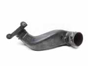 Luftansaugrohr VOLVO V40 Cross Country (526) D3 31319359