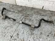 Stabilisator vorne Ford Focus IV (HN) JX615482CEC