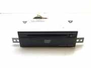 CD-Wechsler NISSAN X-TRAIL (T30) 2.2 Di 4x4 NCU6130G