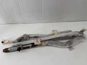 Dach SRS rechts PORSCHE PANAMERA (970) 3.6 970803092