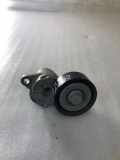 Riemenspanner SKODA KAMIQ 1.5 TSI 04e145299n