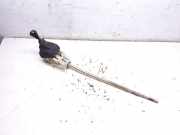 Schalthebel Opel Sintra (GM 200-GME) 90446897