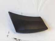 Kotflügelzierleiste hinten rechts VW CRAFTER 30-50 Flatbed (2F_) 2.5 TDI A9066902662