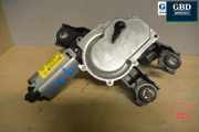 Wischermotor hinten Fiat Fiorino (127) 5N0955711B