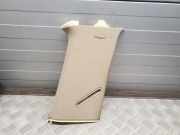 C-Säulenverkleidung hinten links MERCEDES-BENZ GL (X166) GL 500 4-matic (166.873) A1666901925