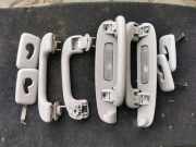 LENKSTOCKSCHALTER KOMBISCHALTER MERCEDES-BENZ R (W251, V251) R 320 CDI 4-matic (251.022, 251.122) A1648100554