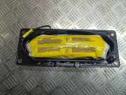 Türairbag vorne links PORSCHE BOXSTER (986) S 3.2 09212031143088