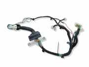 Kabel der vorderen linken Tür MAZDA RX-8 (SE, FE) 1.3 FE1667190B