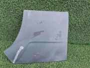 Kotflügelzierleiste hinten rechts CITROËN JUMPER Furgon (230L) 1.9 D 1305768070