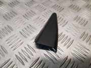 Türpolsterverkleidung hinten rechts VOLVO V40 Hatchback D2 1287660