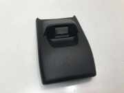 Kofferraumverkleidung NISSAN LEAF (ZE1) Electric 969305SH1B