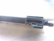 Tachometer Renault Trafic I FL Kasten (T, P, V) 9045602020