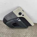Türpolster hinten rechts LAND ROVER RANGE ROVER SPORT II (L494) 3.0 D 4x4 DK62-27502-B DK62-27502-A