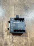 Türsteuergerät hinten links MERCEDES-BENZ C (W206) C 200 (206.042) A2128203285