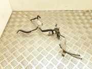 Kraftstoffrohr MAZDA 6 Estate (GJ, GL) 2.2 D